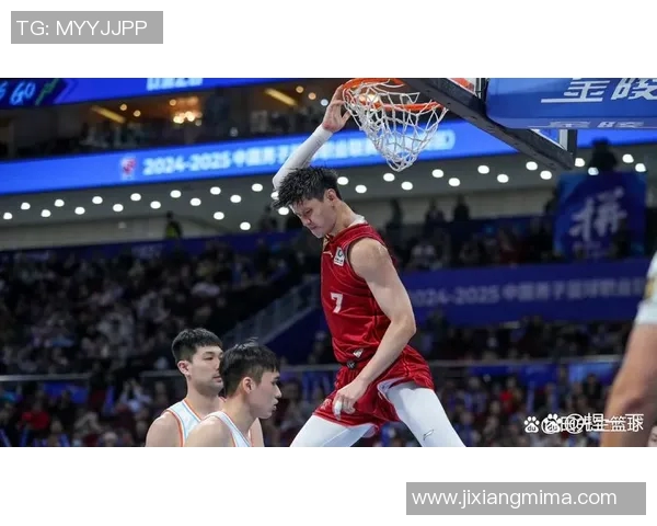 全国锦标赛分析：北京篮球队展现实力与团队协作的精彩表现