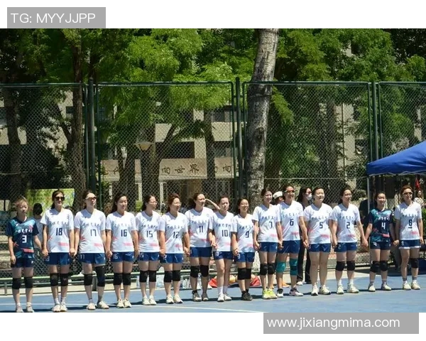 北京排球队在世锦赛中的实力展现与未来发展潜力分析