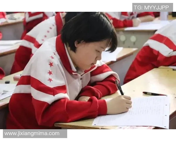 北京篮球队逆袭之路：世界杯预选赛中的奋战与荣耀