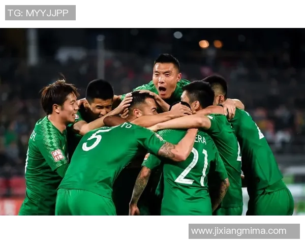 北京羽毛球队在总决赛积分榜上以76分稳居第一名展现强大实力