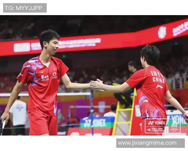 南京乒乓球队在全国速度排行榜中荣获第七名展现出强劲实力与潜力