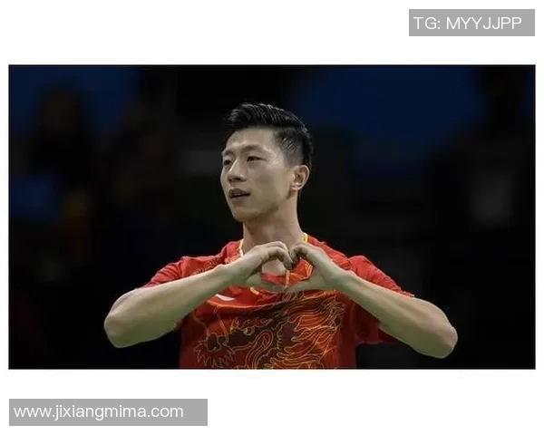 南京乒乓球队荣登乒乓球节奏排行榜第四名引发热议