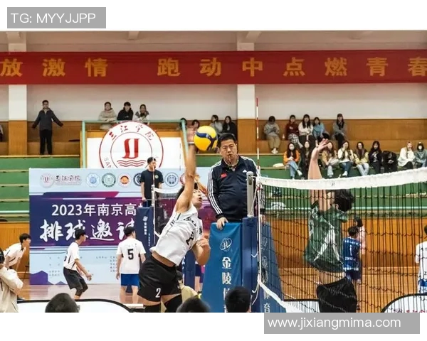 南京排球队在排球状态排行榜中荣获第三名展现强劲实力与团队合作精神