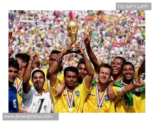 巴西足球历史上的传奇人物与远古明星的辉煌岁月回顾