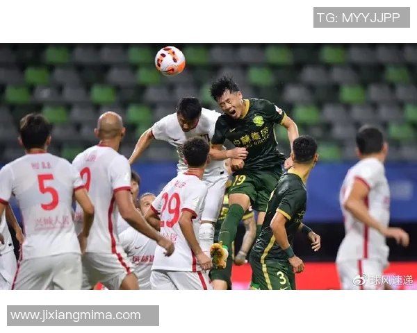 广州排球队以74分领跑冠军赛积分榜展现强劲实力