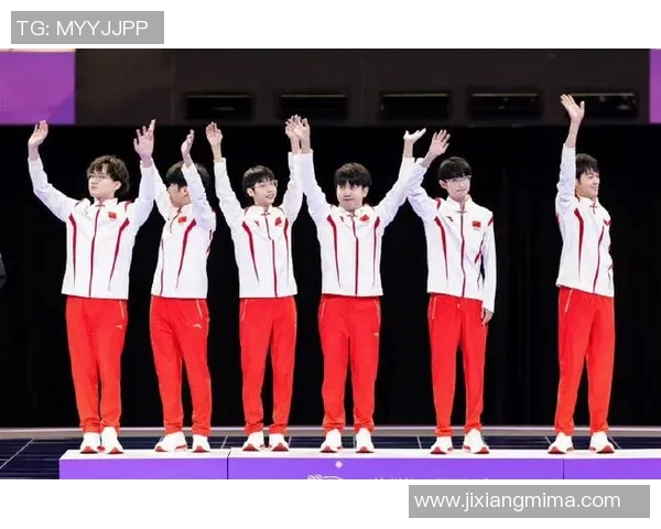 广州排球队的拼搏之路亚运会背后的奋斗与荣耀故事