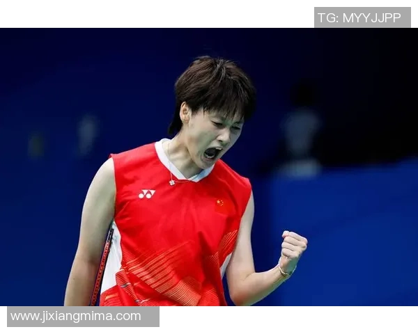 广州羽毛球队在亚运会中的蜕变与发展探索之路