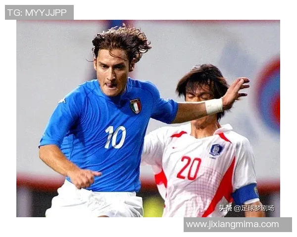 沙特足球明星数量揭秘及其在国际舞台上的影响力分析