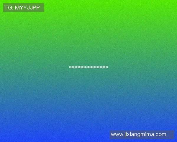 深入探讨上海排球队的战术配合与团队协作的关键因素分析