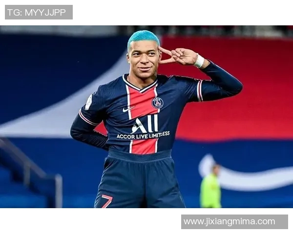 暴躁足球明星搞笑瞬间合集让你捧腹大笑的精彩时刻