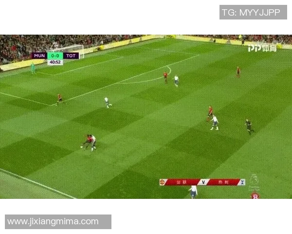 杭州排球队与深圳排球队赛后复盘分析比赛经验与战术策略探讨