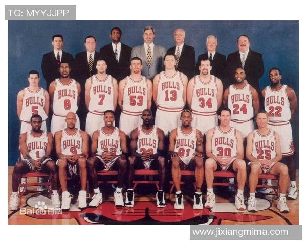 杭州篮球队崛起之路：从默默无闻到大满贯的辉煌历程