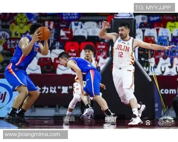 杭州网球队以94分领跑欧锦赛积分榜展现强劲实力