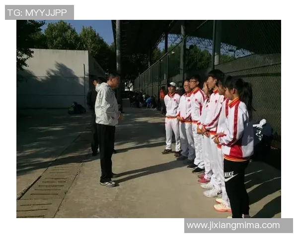 杭州网球队荣登全国网球团队协作排行榜第四名展现强大实力与团队精神