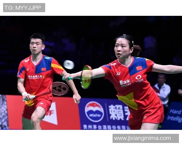 杭州羽毛球队在锦标赛中的实力展现与未来发展潜力分析