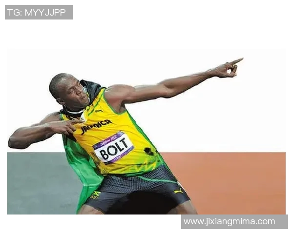 武汉羽毛球队在钻石联赛中的战术表现分析与启示