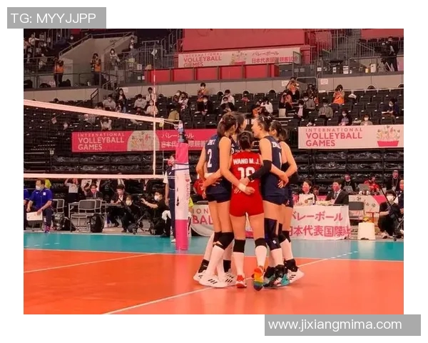 深圳排球队与杭州排球队赛后复盘分析及经验总结