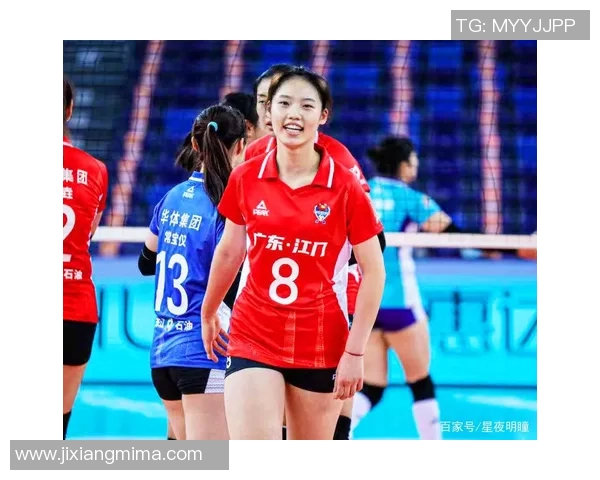 深圳排球队灵活性排名第一最新排球灵活性TOP10揭晓