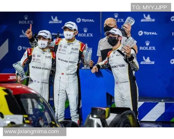 深圳篮球队在耐力排行榜中荣登第八名展现强大实力与拼搏精神