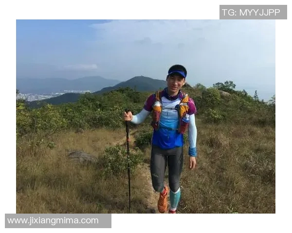 深圳羽毛球队在联合会杯中的耐力表现分析与启示