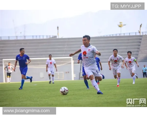 深圳足球队荣登足球配合排行榜榜首展现团队协作精神与实力