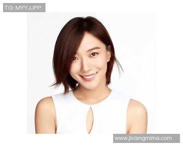 王娜畅谈篮球生涯背后的故事与心路历程