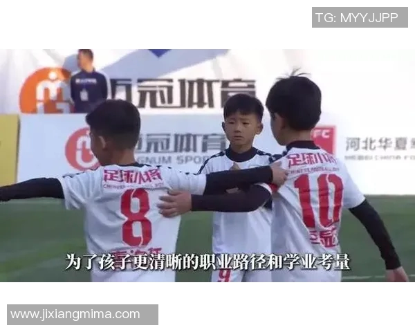 甘肃足球明星的崛起与成就探索：他们如何在绿茵场上书写传奇