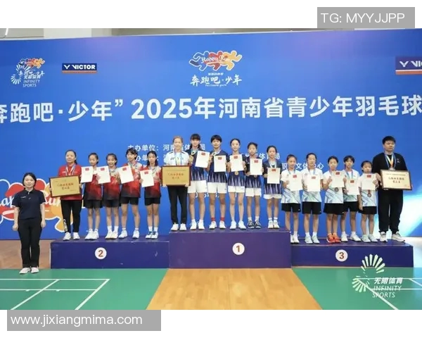 羽毛球意识排行榜揭晓武汉羽毛球队荣获第二名引发关注