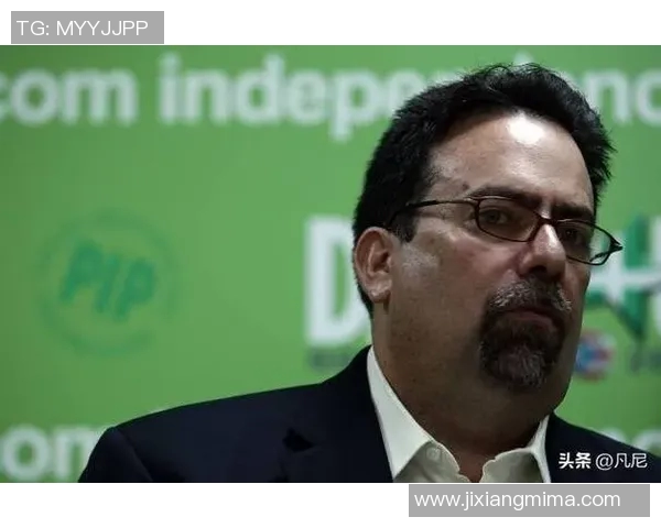 英国草根足球明星的崛起与成就探索