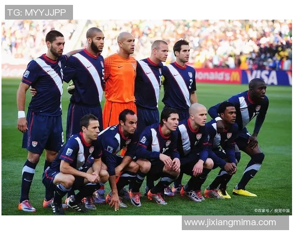 武汉网球队在杯赛中的强劲表现与未来展望分析