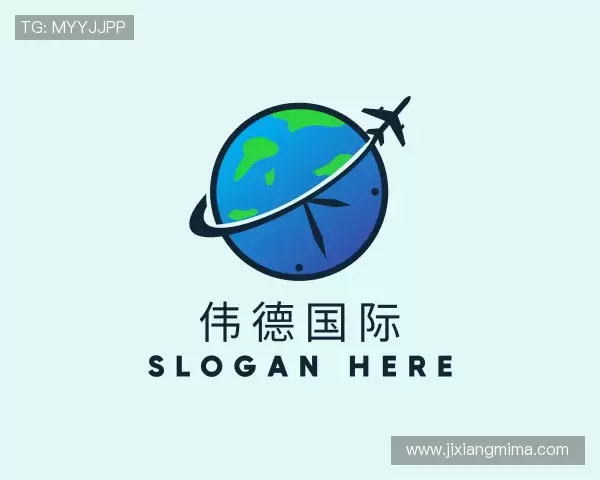 关于bevictor伟德